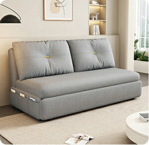 y8%OFFN[|zzz\t@xbh xbh 120/150cm 2l| 180cm 3l| [t NbVt C Ȗ E^  Vv {[ \xbh z V V 