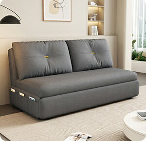 yő3Nۏ؁z\t@xbh xbh 120/150cm 2l| 180cm 3l| [t NbVt C Ȗ E^  Vv {[ \xbh z V V l