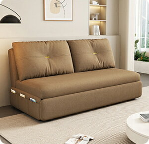 y8%OFFN[|zzz\t@xbh xbh 120/150cm 2l| 180cm 3l| [t NbVt C Ȗ E^  Vv {[ \xbh z V V 