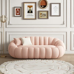 yő3Nۏ؁z\t@ \t@[ 2l| 3l| tA\t@ [\t@ VFpn  zCg k _  {[ _ɂ̂̌ ɏ̖  