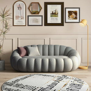 y8%N[|Lz\t@ \t@[ 2l| 3l| tA\t@ [\t@ VFpn  zCg k _  {[ _ɂ̂̌ ɏ̖  