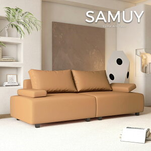 y8%N[|Lz\t@ \t@[ 2l| 3l| tA\t@ tA\t@[ [\t@ [\t@[ x[W  ubN x[W uE  ؍CeA k 