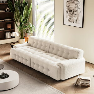 y8%N[|Lz\t@ \t@[ 3l| 4l| tA\t@ tA\t@[ [\t@ [\t@[ x[W t[Xn  ؍CeA k   {[