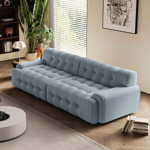 y8%N[|Lz\t@ \t@[ 3l| 4l| tA\t@ tA\t@[ [\t@ [\t@[ x[W t[Xn  ؍CeA k   {[