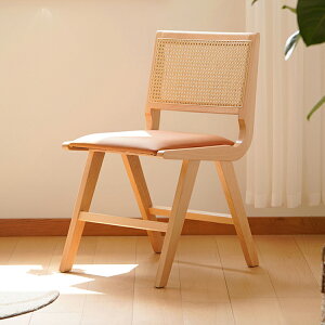 `FA _CjO`FA ^`FA 46.5cm s54cm 81cm ֎q W[}r[` VR  v k i`   Vv i V l炵  