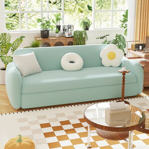 yő3Nۏ؁z\t@xbh 136/156/176cm 2`3l| RpNg [t NbVt I[N E^ zCg  k _  {[   