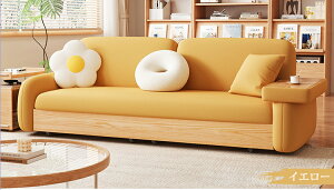 y8%N[|Lz\t@xbh 142/162/192cm 2`3l| TChe[ut [t NbVt I[N E^  k _  {[   