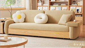 y8%N[|Lz\t@xbh 142/162/192cm 2`3l| TChe[ut [t NbVt I[N E^  k _  {[   