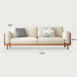 y8%N[|Lz\t@ \t@[ 90cm 1l| 170cm 2l| 200cm 3l| Ibg}t tA\t@ [\t@ x[W ~N@  ؍CeA k   