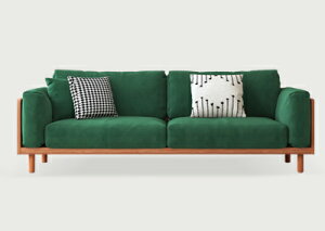 yő3Nۏ؁z\t@ \t@[ 90cm 1l| 170cm 2l| 200cm 3l| Ibg}t tA\t@ [\t@ x[W ~N@  ؍CeA k   