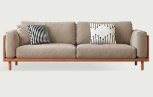 y8%N[|Lz\t@ \t@[ 90cm 1l| 170cm 2l| 200cm 3l| Ibg}t tA\t@ [\t@ x[W ~N@  ؍CeA k   