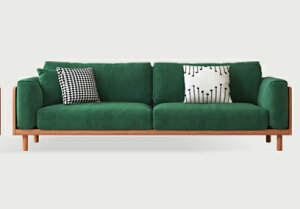 ySS10%OFFz\t@ \t@[ 90cm 1l| 170cm 2l| 200cm 3l| Ibg}t tA\t@ [\t@ x[W ~N@  ؍CeA k   {