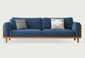 ySS10%OFFz\t@ \t@[ 90cm 1l| 170cm 2l| 200cm 3l| Ibg}t tA\t@ [\t@ x[W ~N@  ؍CeA k   {