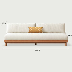 yő3Nۏ؁z\t@ \t@[ JE`\t@ 90cm 1l| 150cm 2l| 180cm 3l| 200cm 3.5l| O[ Ȗn  i` ؍CeA k   {