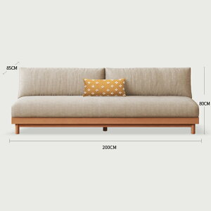 【8%クーポン有】ソファ ソファー カウチソファ 幅90cm 1人掛け 幅150cm 2人掛け 幅180cm 3人掛け 幅200cm 3.5人掛け ホワイト 綿麻生地 おしゃれ ナチュラル 韓国インテリア 北欧風 可愛い 高級感 ボ