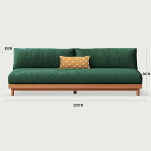 y10%OFFSSz\t@ \t@[ JE`\t@ 90cm 1l| 150cm 2l| 180cm 3l| 200cm 3.5l| O[ Ȗn  i` ؍CeA k   {