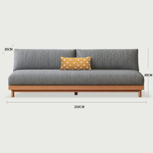 y8%N[|Lz\t@ \t@[ JE`\t@ 90cm 1l| 150cm 2l| 180cm 3l| 200cm 3.5l| O[ Ȗn  i` ؍CeA k   {