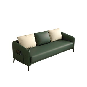 ySS10%OFFz\t@ \t@[ 165cm 2l| O[ NbVt GAU[  k _ [ l炵 z V  