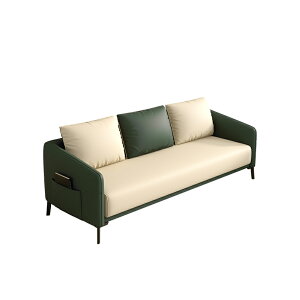 y8%N[|Lz\t@ \t@[ 165cm 2l| O[ NbVt GAU[  k _ [ l炵 z V  