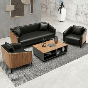 yő3Nۏ؁z\t@ \t@[ 1/2/3l| 75/150/190cm ubN zCg NbVt v C  k _ [ rO ڎ rWlX ze z V