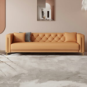 y8%N[|Lz\t@ \t@[ 1/2/3/4l| 90/150/190/210cm AeB[N Be[W x[W NbVt GAU[ C   k _ [ rO 