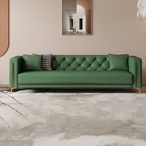 yő3Nۏ؁z\t@ \t@[ 1/2/3/4l| 90/150/190/210cm AeB[N Be[W x[W NbVt GAU[ C   k _ [ rO 