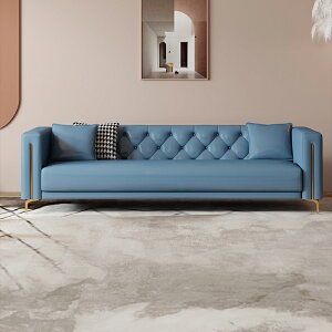 yő3Nۏ؁z\t@ \t@[ 1/2/3/4l| 90/150/190/210cm AeB[N Be[W x[W NbVt GAU[ C   k _ [ rO 