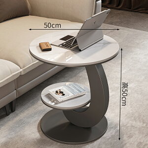 y8%N[|LzTChe[u iCge[u a50cm Z~bN ی^ OWA[ X^CbV ubN zCg Vo[ 嗝Ε Ζڒ ɋ  k _ l