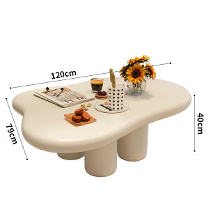 yő3Nۏ؁zZ^[e[u [e[u rOe[u 100/120cm  ؍  X^CbV x[W ubN ؍CeA Pn Vv \t@e[u e[