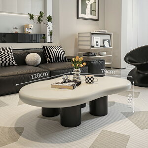 yő3Nۏ؁zZ^[e[u [e[u rOe[u 100/120cm  ؍  X^CbV F ؍CeA Pn Vv \t@e[u e[u  l