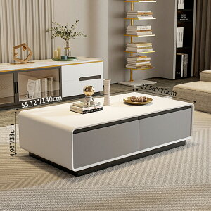 yő3Nۏ؁zZ^[e[u [e[u rOe[u 120/130/140cm 4tot zCg O[ ubN  k _ }V rO V z 