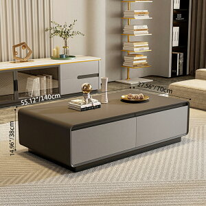 y8%N[|LzZ^[e[u [e[u rOe[u 120/130/140cm 4tot zCg O[ ubN  k _ }V rO V z 