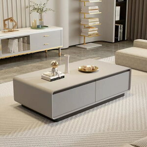 yő3Nۏ؁zZ^[e[u [e[u rOe[u 120/130/140cm 4tot zCg O[ ubN  k _ }V rO V z 