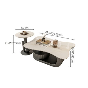 ySS10%OFFzZ^[e[u [e[u TChe[u 100/120cm Z~bN ` ot OWA[ X^CbV ubN zCg 嗝Ε Ζڒ ɋ 