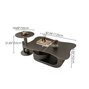 y8%N[|LzZ^[e[u [e[u TChe[u 100/120cm Z~bN ` ot OWA[ X^CbV ubN zCg 嗝Ε Ζڒ ɋ 