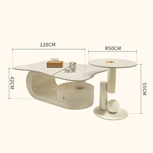 y8%N[|LzZ^[e[u [e[u TChe[u 100/120cm Z~bN ` ot OWA[ X^CbV ubN zCg 嗝Ε Ζڒ ɋ 