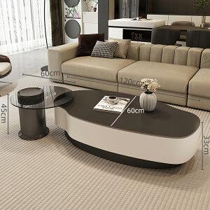 ySS10%OFFzZ^[e[u [e[u TChe[ut Z~bNV KX 100/120cm ot x[W zCg ubN i OWA[  嗝Ε Ζڒ 