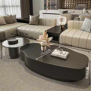 y8%N[|LzZ^[e[u [e[u TChe[ut Z~bNV KX 100/120cm o ubN x[W zCg i OWA  嗝Ε Ζڒ 