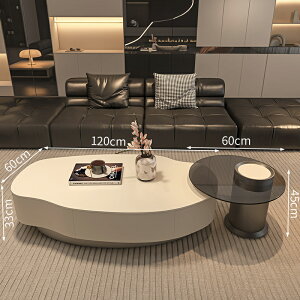 y8%N[|LzZ^[e[u [e[u TChe[ut Z~bNV KX 100/120cm o ubN x[W zCg i OWA  嗝Ε Ζڒ 