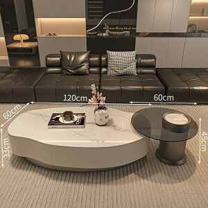 y8%N[|LzZ^[e[u [e[u TChe[ut Z~bNV KX 100/120cm ot x[W zCg ubN i OWA[  嗝Ε Ζڒ 