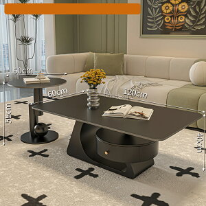 ySS10%OFFzZ^[e[u [e[u TChe[u 100/120cm Z~bN ` OWA[ X^CbV ot ubN zCg嗝Ε Ζڒ ɋ 