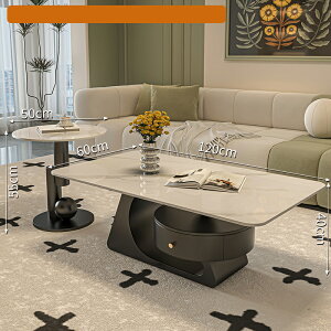 y8%N[|LzZ^[e[u [e[u TChe[u 100/120cm Z~bN ` OWA[ X^CbV ot ubN zCg嗝Ε Ζڒ ɋ 