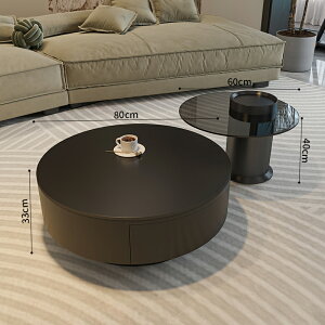 y8%N[|LzZ^[e[u [e[u e[u Z~bNV ی` a80cm 2to   ubN }bg i d  OWA[ 嗝Ε Ζ