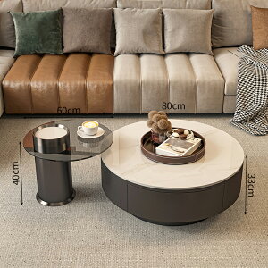 yő3Nۏ؁zZ^[e[u [e[u e[u Z~bNV ی` a80cm 2to   ubN }bg i d  OWA[ 嗝Ε Ζڒ