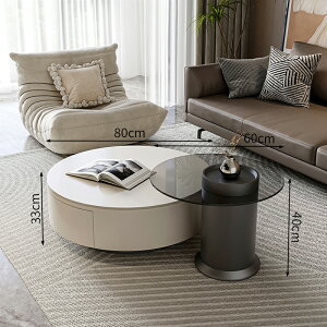 y8%N[|Lz[e[u Z^[e[u TChe[u a80cm  Z~bN KX 2to  _ 嗝Ε zCg  嗝Ε Ζڒ ɋ  ؍ 