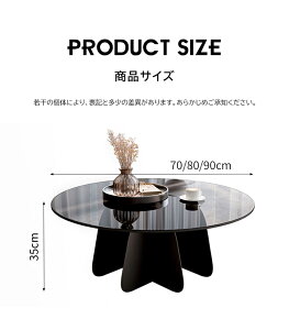 yő3Nۏ؁z[e[u Z^[e[u ی^  a70/80/90cm 35cm KXV KX RpNg 킢 O[  k _ \t@e[u rOe[u e