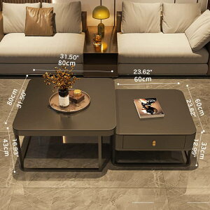 yő3Nۏ؁zZ^[e[u lXge[u 2Zbg 60/70/80cm ` Z~bN KX ot i ubN O[ F ɋ   CeA rO