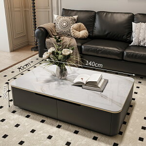 y8%N[|LzZ^[e[u [e[u e[u Z~bNV 120/130/140cm 4to ubN  }bg  i d ǂ OWA[ 嗝Ε Ζڒ ɋ