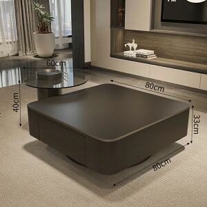 y8%N[|LzZ^[e[u [e[u e[u Z~bNV 80cm 2toubN  }bg  O[ zCg i d ǂ OWA 嗝Ε Ζڒ 