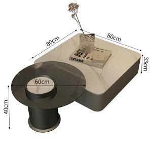 y8%N[|LzZ^[e[u [e[u e[u Z~bNV 80cm 2tozCg  嗝Ε O[ ubN i d ǂ OWA[ 嗝Ε Ζڒ 